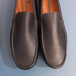 Mens Lofar