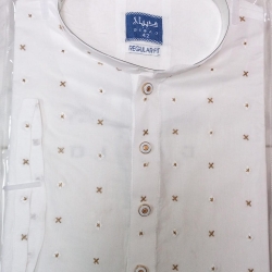 Mens Panjabi 685