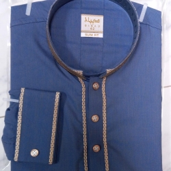 Mens Panjabi 715