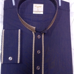 Mens Panjabi 722
