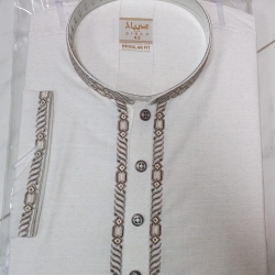 Mens Panjabi 818