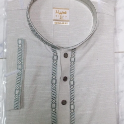 Mens Panjabi 823
