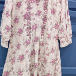 Ladies Cot-set  10