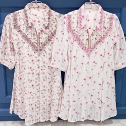 Ladies Kurti 7