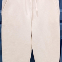Boys Trouser