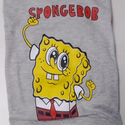 Swipe shirt