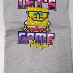 Swipe shirt