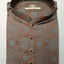 Mens Panjabi