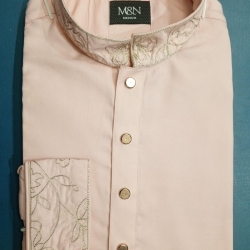 Mens Panjabi
