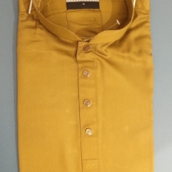 Mens Panjabi