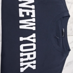 Ladies T-shirt