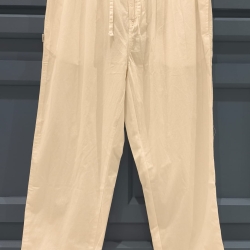 Mens Pajama