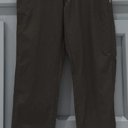 Boys Pajama