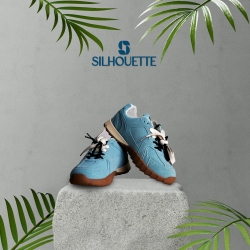 Womens Shoes