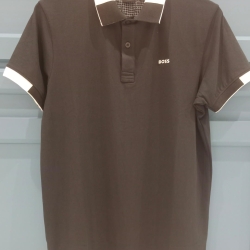 Mens