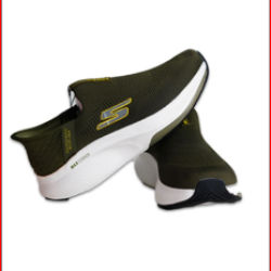 Runnig Shoe
