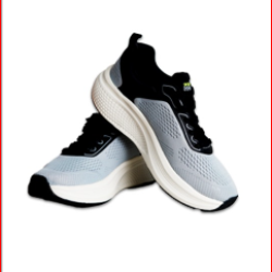 Running Shoe