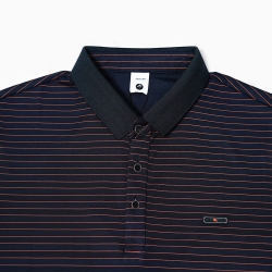 China polo