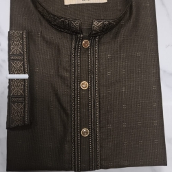 Mens Panjabi