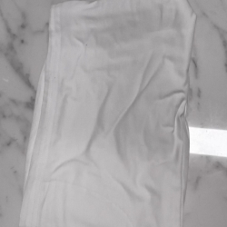 Mens Pajama