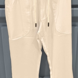 Mens Pajama