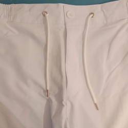 Mens Pajama