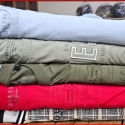 Guess T shirt