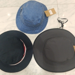 Womens Cap