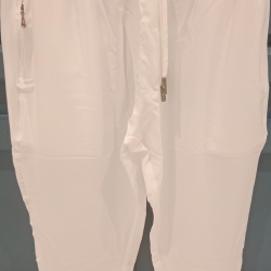 Mens Pajama