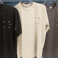 Nike Drop