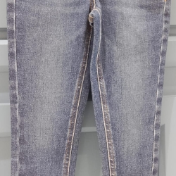 Boys Danim Pant BOYSDMP55253