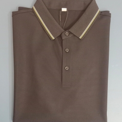 China polo