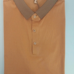 China polo