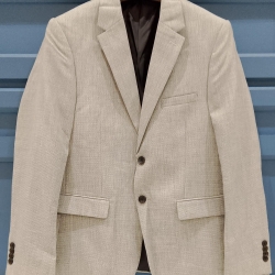 Mens Blazer