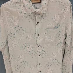 Shirt 1