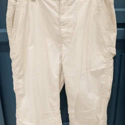 Trouser