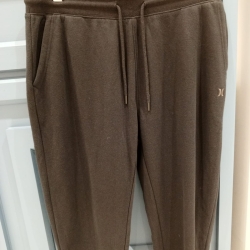 Mens Trouser