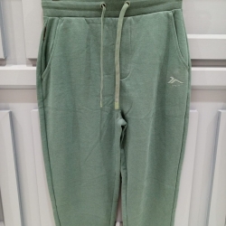 Mens Trouser