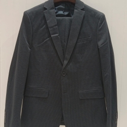 Mens Blazer MNBL00010