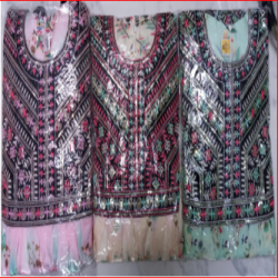 Grils Frock12 GRLF09214