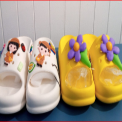 Womens Sandal