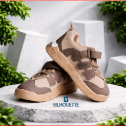 Kids Boys Shoes 527155