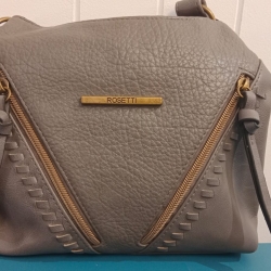 Side Bag Rst03