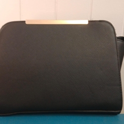 Side Bag sinsay04