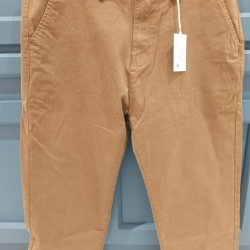 Chino Pant Ae15