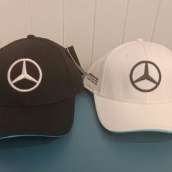 Mens Cap MSCP0007