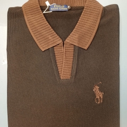 Polo shirt RL11