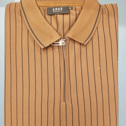 Polo shirt smog 10