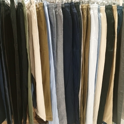 Men Trouser NR13