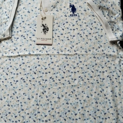 Polo shirt usap14